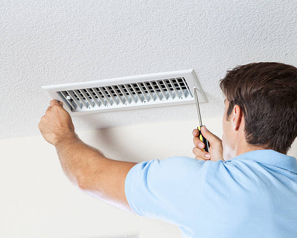 Best Mold Documentation for Insurance Claims  in Trainer, PA